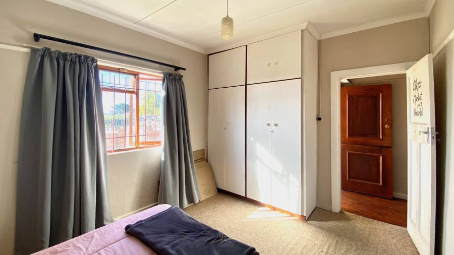 4 Bedroom Property for Sale in Laaiplek Western Cape
